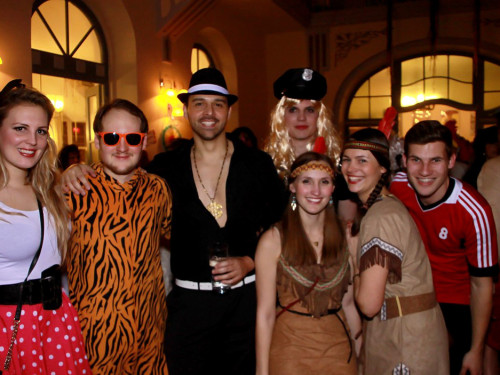 Narhalla-Fasching – Foto 71