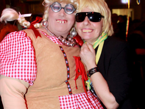 Narhalla-Fasching – Foto 72