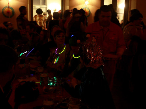 Narhalla-Fasching – Foto 82