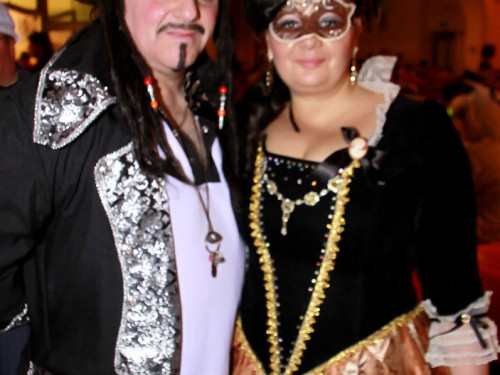Narhalla-Fasching – Foto 83