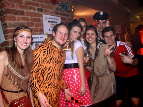 Narhalla-Fasching – Foto 87