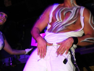 Foto 12141 im Album