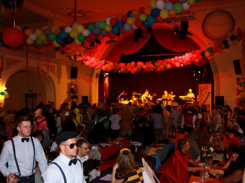 Narhalla-Fasching – Foto 105