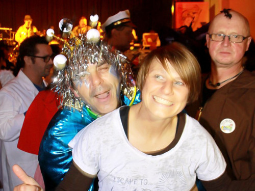 Narhalla-Fasching – Foto 112