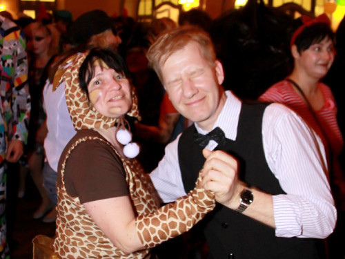 Narhalla-Fasching – Foto 114