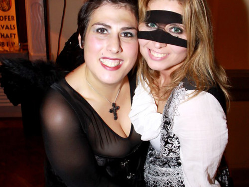 Narhalla-Fasching – Foto 117