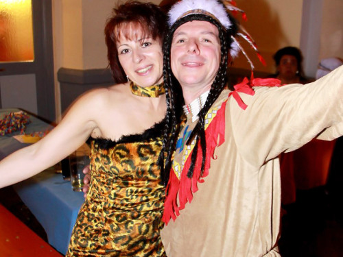 Narhalla-Fasching – Foto 122