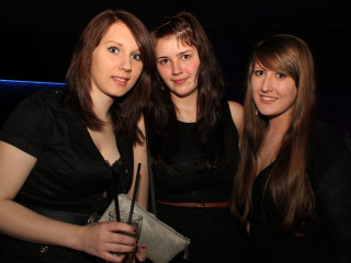 Foto 12143 im Album