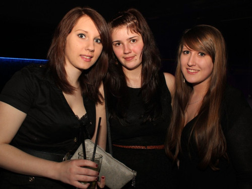 Halifax Celebrate 7 Years – Foto 12