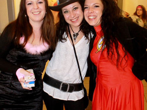 Narhalla-Fasching – Foto 126