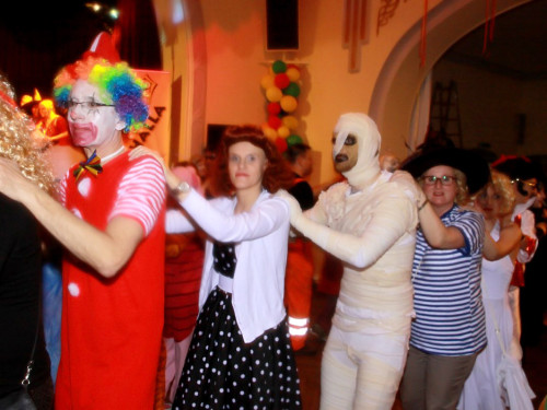 Narhalla-Fasching – Foto 135