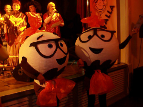 Narhalla-Fasching – Foto 138