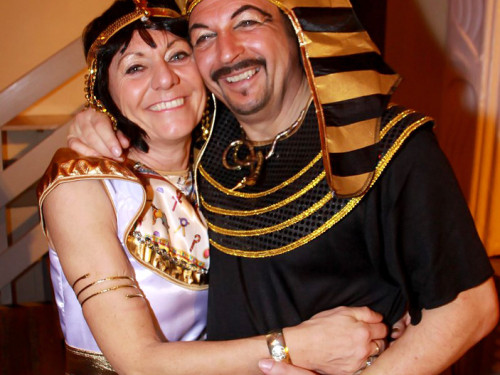 Narhalla-Fasching – Foto 146