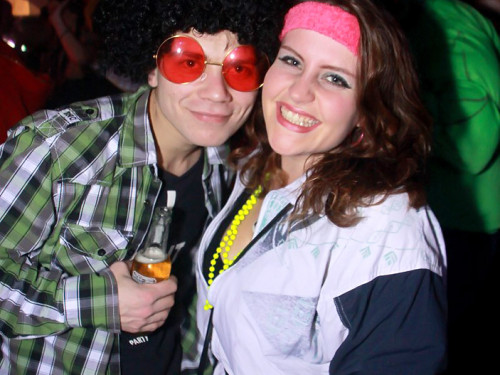 Narhalla-Fasching – Foto 158