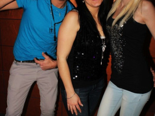 Foto 12147 im Album