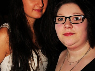 Foto 12149 im Album