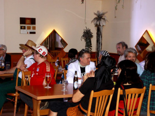 Foto 121500 im Album