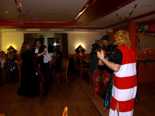 Foto 121507 im Album