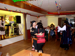 Foto 121508 im Album