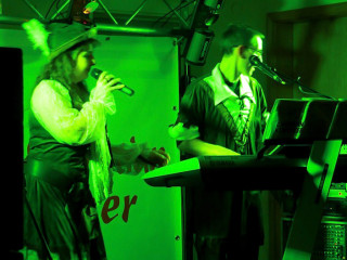 Foto 121510 im Album