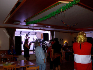 Foto 121513 im Album