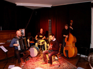 Foto 121526 im Album