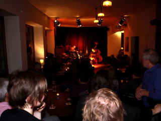 Foto 121530 im Album