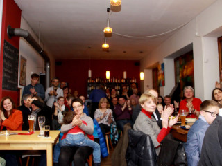 Foto 121535 im Album