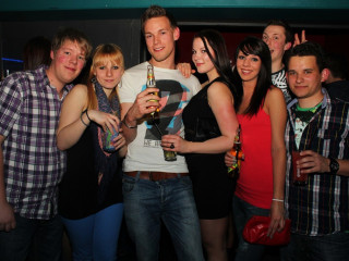 Foto 12153 im Album