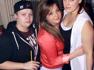 Foto 121542 im Album