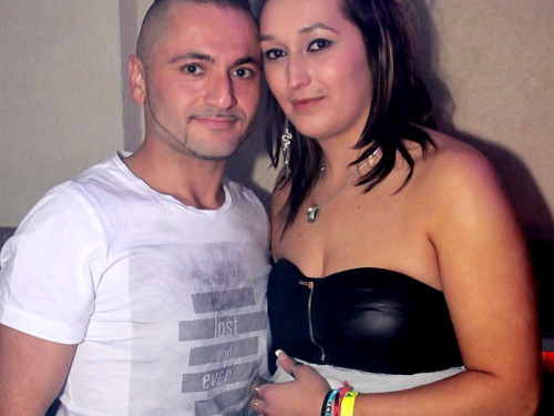 Music Legends mit DJ 2 Face – Foto 12