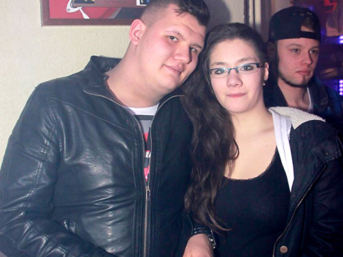 Music Legends mit DJ 2 Face – Foto 13