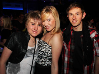 Foto 12154 im Album