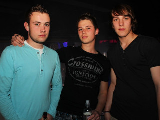 Foto 12155 im Album