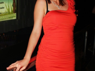 Foto 12157 im Album