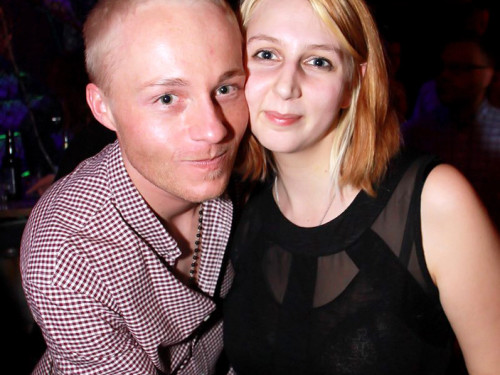 Schlagerparty – Foto 7
