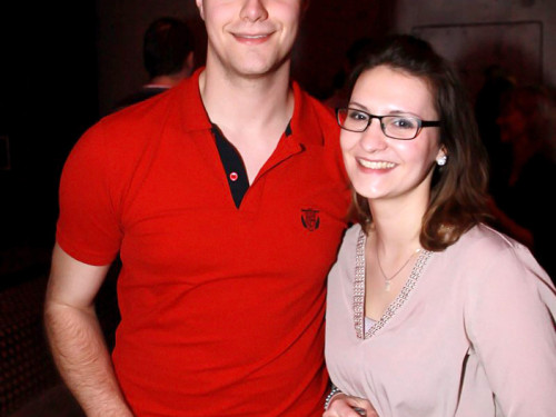 Schlagerparty – Foto 9
