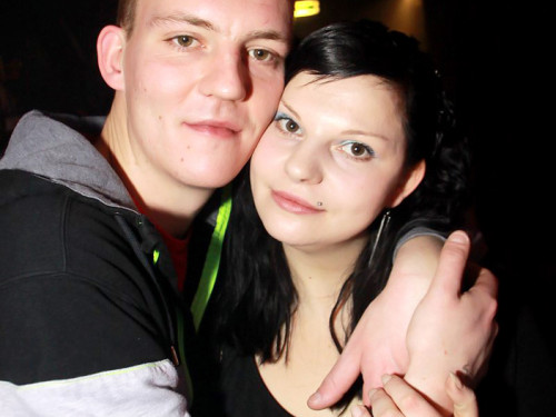 Schlagerparty – Foto 13