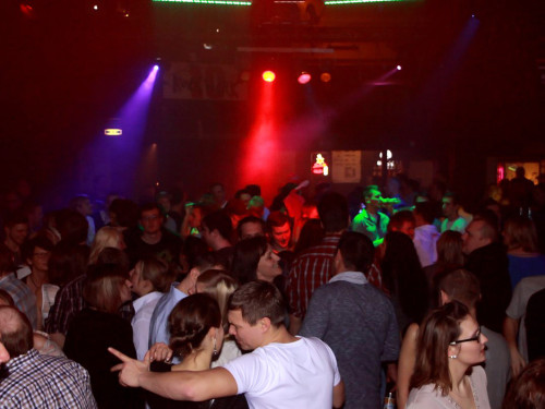 Schlagerparty – Foto 15