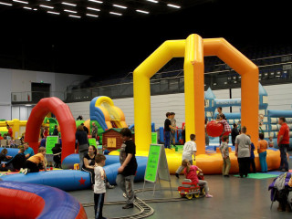 Foto 121611 im Album