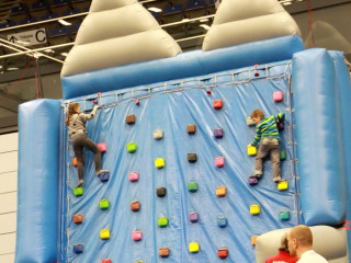 Foto 121612 im Album