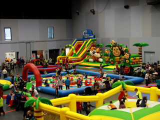 Foto 121631 im Album