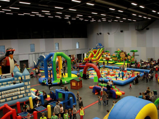 Foto 121636 im Album