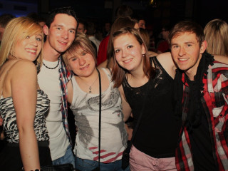 Foto 12163 im Album