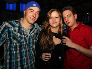 Foto 12164 im Album