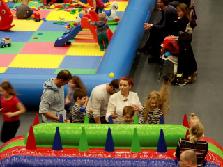 Foto 121656 im Album