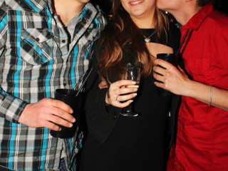 Foto 12165 im Album