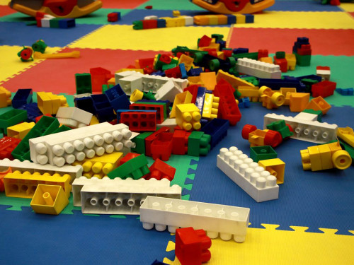3. Kindertobetag Kinderland Böhm – Foto 54