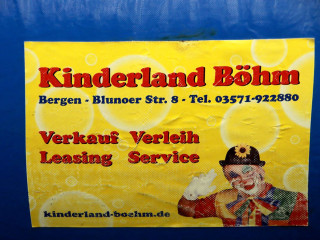 Vorschau des nächsten Fotos