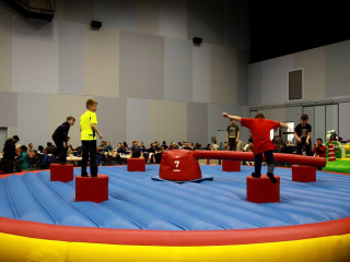 Foto 121667 im Album